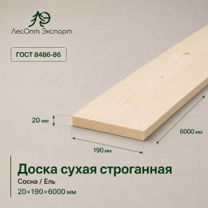 doska_suhaa_strogannaa_sosnael_20x190x6000_mm