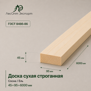 doska_suhaa_strogannaa_sosnael_45x95x6000_mm