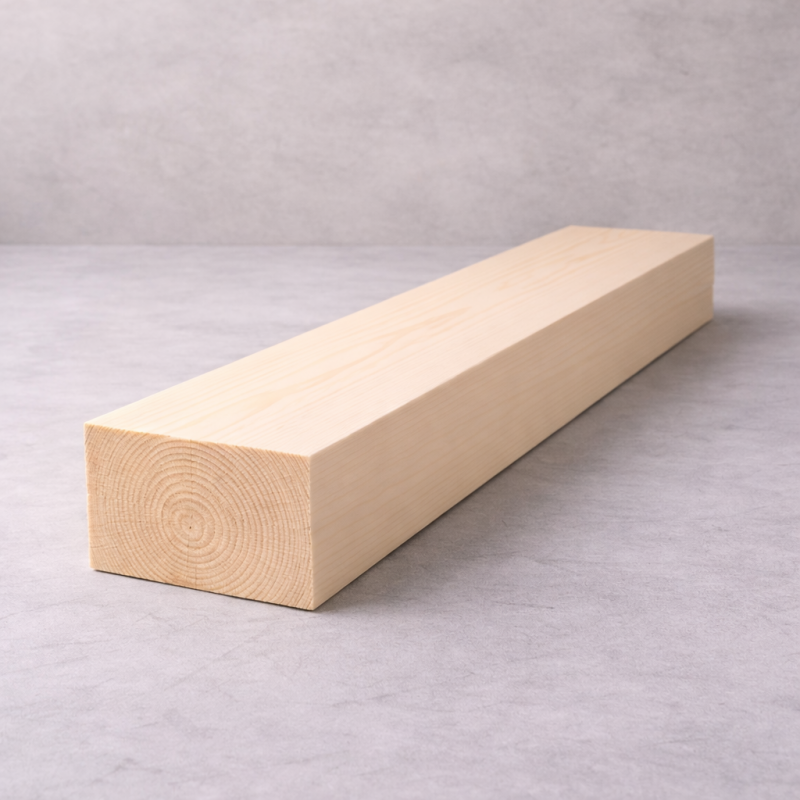 brus-osina_244659993