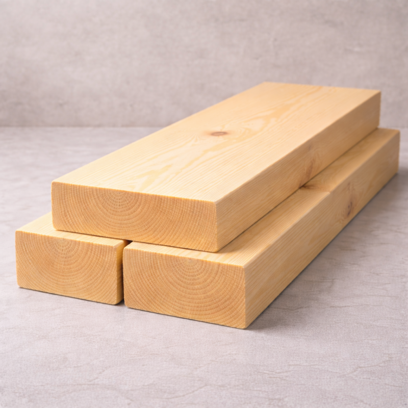 doska-kamernoy-sushki_515730469
