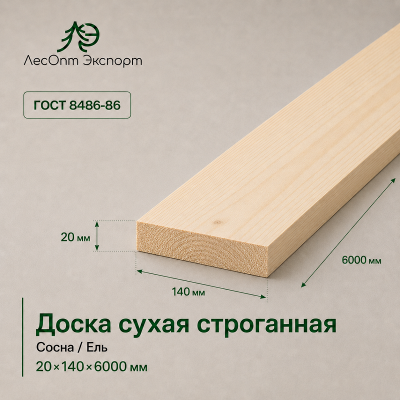 doska_suhaa_strogannaa_sosnael_20x140x6000_mm_1469519020