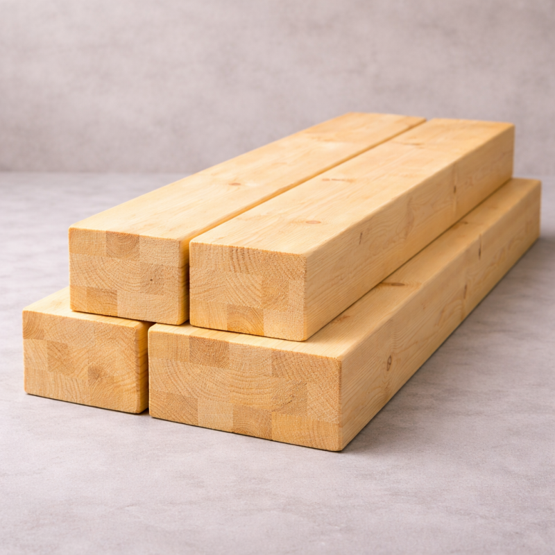 kleeniy-brus-sosna_1569941569
