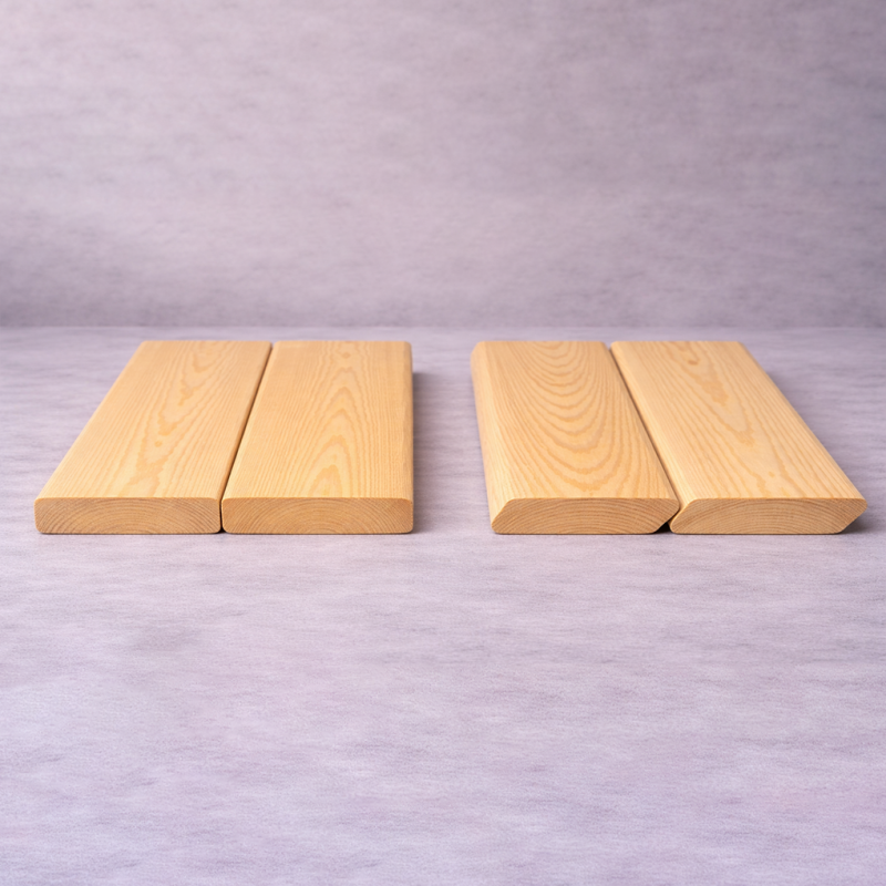 planken-sosna_176769436