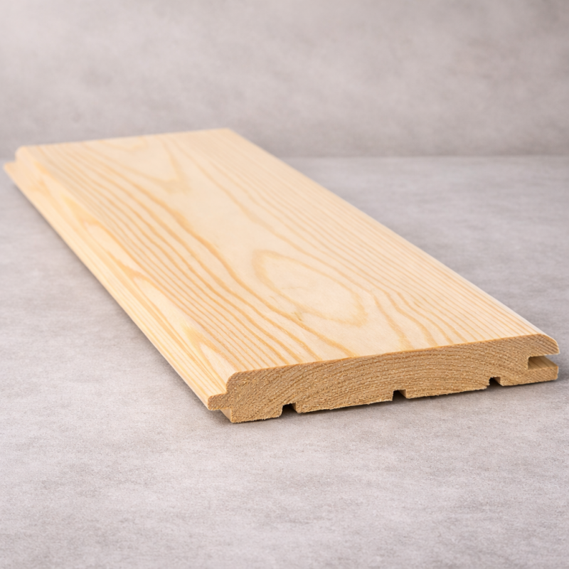 vagonka_175022628
